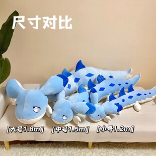 �����ëF������߅���� ��ͨ��ż���k���֓v��ë�q��߃�ͯ�L����
