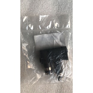 A028*ԭ�b PISCO�p���y PVUM4-4 �����Ĕz �F؛