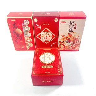 ������ϲ��Y���������ϲ�Y��46���bϲ�Ǻ��b���ֶY����}�����w