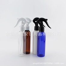 ͸�����Fƿ150ml���yˮ���ؾƾ�ƿ��¶ƿˬ�wˮ���؝���ƿ