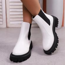 �羳��a��ɫ�R��ѥŮ�ﶬ�¿�W�������ɾo����Ͳ��ѥŮ�Р���ѥ