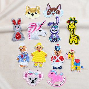 �N�a����ͯ�·��̽��N�������N���bD���٠C�aѝ���ƶ����a�N