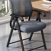 ���ۯB���k�����Ӽ���͸����X�κ��ײ������m�ɿ����������h����