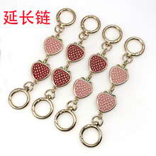 �\��Dβ�۲�ݮ�������L朗l������L���μ��錢��Ҹ��