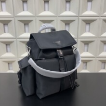 Explore Explore �m�������ν��ٻ՘� �����������p���