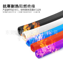 PP��ȼ���y�ܲ�ɫ�ߜ����ϴ����ܷ��^������������ȼ��|ܛ�܏S��