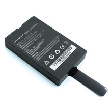 �Ϸ�X3�ֲ�늳ر��O��X3�ֲ��䲾�늳�BTNF-L7411W