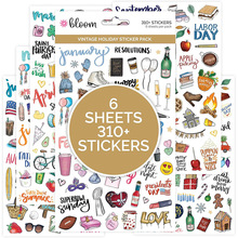 �羳���ռ������}�N��ÿ��Ҏ���Ą���z�˺�diy���~ӛ���Nӡˢ