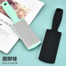 Oĥ_PPP_S_Ƥ__ʯ_ȥ|