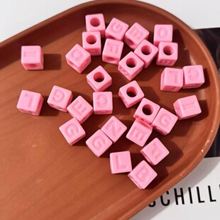 26������ĸ���K���������� ��� DIY �p��������Ʒ���ɢ��