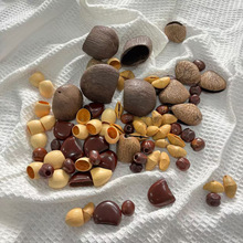 �����L��Ȼ�����u��ֹ�diy�������ľ���Ӓ�����ϰ������Ů