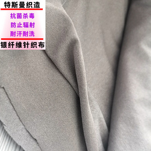 �ٷְ��y�w�S���� ��늴Ų�ݗ�� �����ЋD��������� �|������