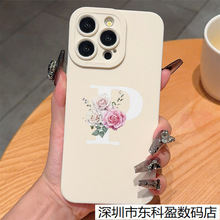 ӢĸmiPhoneXS/XRO11/12/13/14/15/16ProMaxȫ֙C