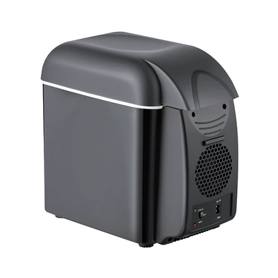 Soyuducular, Car Refrigerator 7.5 Liters Dual-Use