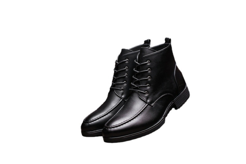 ŷ��ʱ�и��ź�����ѥӢ�׺�׼�ͷѥ����ѥ�Ӷ�Ͳ����ѥ