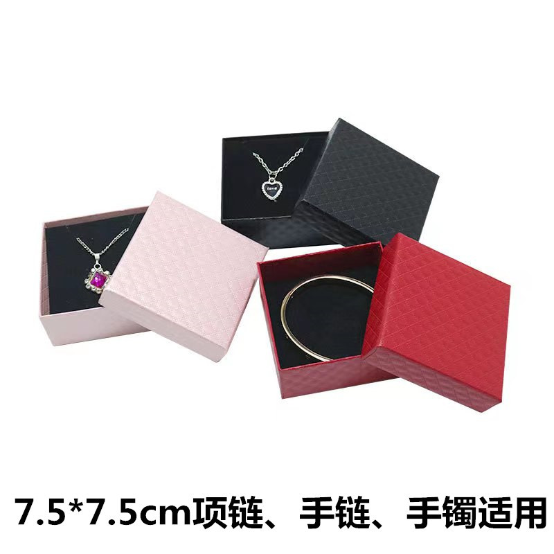 微信图片_20230311225351