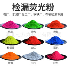 �S�Ҳ����z©�ɹ��  �ɫ�Rȫ