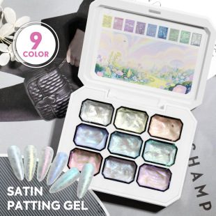 �Ōm��I�������z��ϴ�u׃�놡��z���̑B�����z���b HONEYGIRL