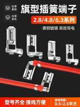 ���β�ɶ��ӿ��{���s�C�Ӿ�����6.3/4.8/2.8���i���^��ֱ�ǲ�Ƭ