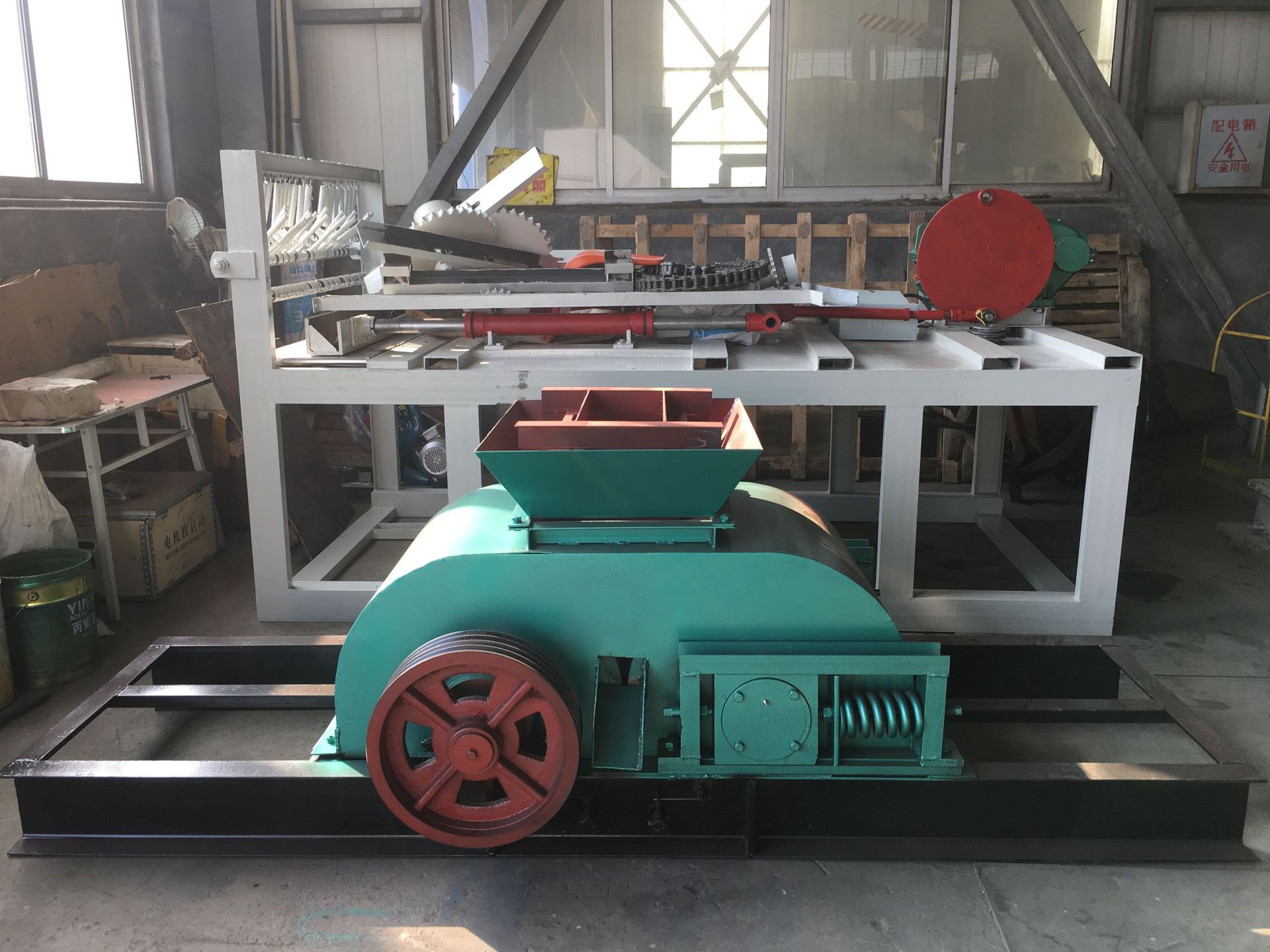 281f32dd569fcd403c263c162be264