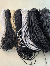 1-3mmƯ����Ϟ��ɫϞ�K����Ϟ�K��ɫ�D���K�AЬ������|�D��