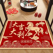 �R��؉|����T�tɫ���ֈD��ˮ���q�|�͏d���P������ĥ���K�|����