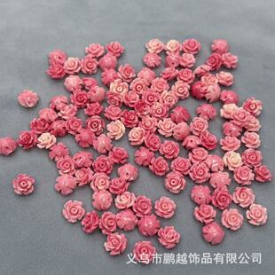 ��ɺ�� 8MM���wɽ�軨 �D��ؐ���ۉ�DIY�l������������l