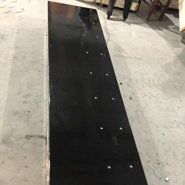 平板;其他量具;花岗岩量具