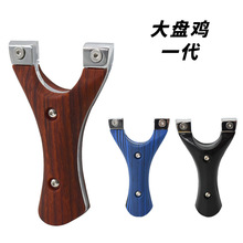 ������P�uһ���Ͻ���⸂����߿羳؛Դһ�����l�����Ԅ��Ϗ�