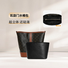 �m���ِ����̖ˮͰ���Ű��đ���P���T�ϻ���̖�ռ{�����а�