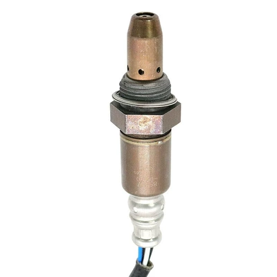 Automotive Sensors Sensor 234-9049,89467-72010