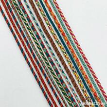 �����K��������ʽ�ִ��޾��Ĺɾ��������K�K���龀����K����̫��