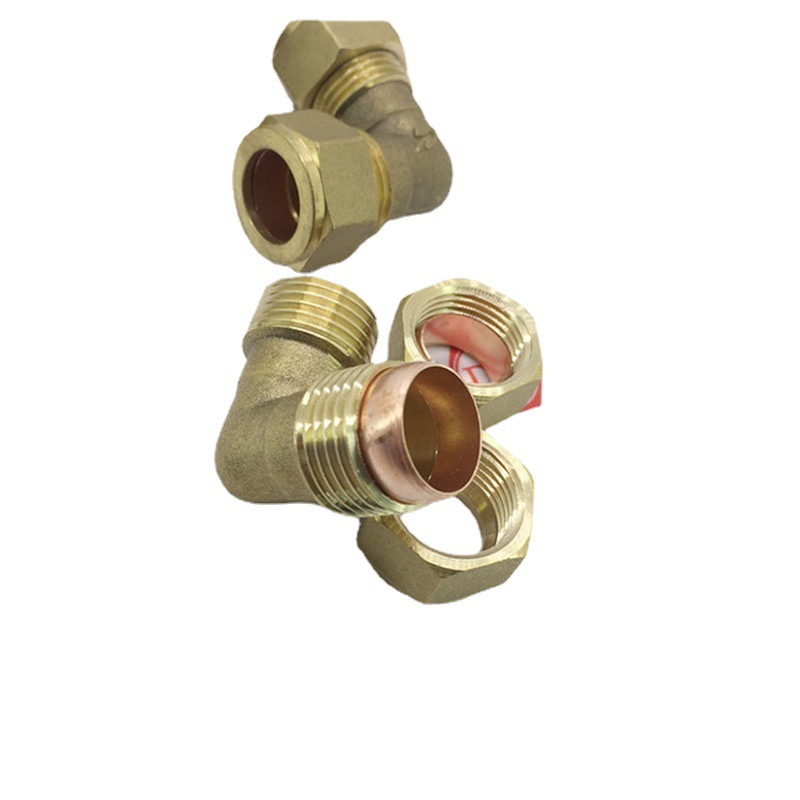 �����������ڿ���ͷ�͹ܷ������ڿ���ͷͭ�ڿ���ͷҺѹ�ڿ�ֱ��