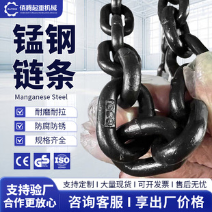 g80����朗l��\�i䓵�朵������^��F朗lg100�V�ÈA�h��F���