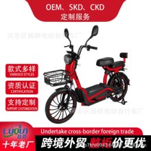 �羳���S�����L늄�܇20��݆ݞ���N���Q���������ƿ܇�L�m��̤��