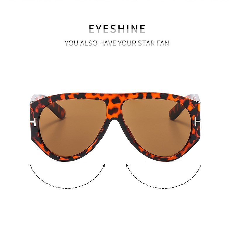 50g Weight Full Frame Glasses Structure Sunglasses Classification Ac, UV400 Protection Lens Material Cat Eye Glasses Style Outdoor, Travel Occasion All Seasons Season Unisex Gender Vintage Style Streetwear Solid Color PC UV400 Protection Cat Eye Full Frame Women's Sunglasses 5