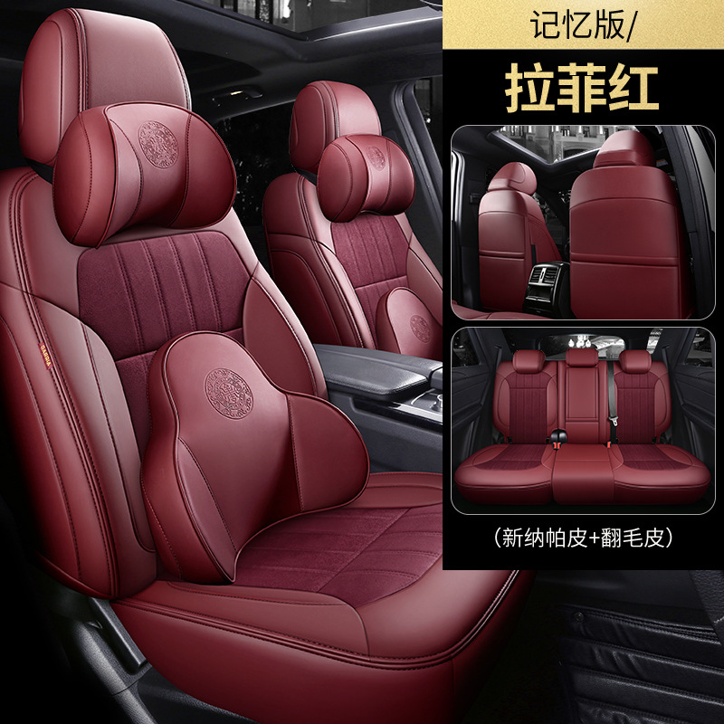 ����CSL������T20ר��ר�ö������������������涨֯ʱ��������Ʒ