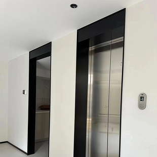 304/201���P䓈����҃����T���T�� �e���̈��b���b��ڰ�߅E18