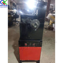 ����� ���P䓹ܝL�z�C б���I�X݆䓹ܝL܈�C �X��䓹ܝL�ݼy�C