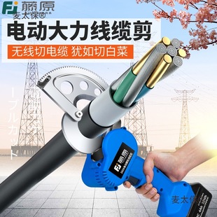 ��ԭ늄���|���z�b��|�ྀ��䓽g�����I�����ʽ�늼�݆��̫��