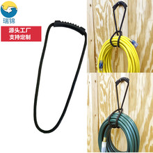 �羳���R�dˮ����|�ռ{�����๦�܂}�����������ռ{�Ғ����ֽ���