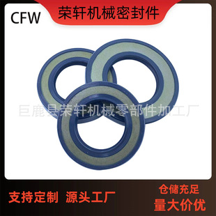TCV�Ǽ��ͷⶡ��CFW�߉� �F���߉��Cе�ܷ�����N��̖�S�����l