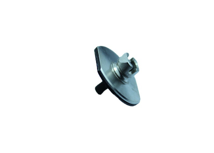 CM401 CM402 142 Nozzles for Panasonic Pick-and-Place Machine SMT Parts CM401 CM402 142 Nozzles for Panasonic Pick-and-Place Machine SMT Parts