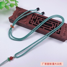 1.8mm���GƬƬ�t������־������K���{��ë����朒첱��