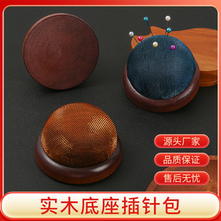 ���Sֱ�N��ľ����ᘲ���ֹ���ˇ�p�x������Ƭᘲ�ᘾ���ᘰ�ᘲ�