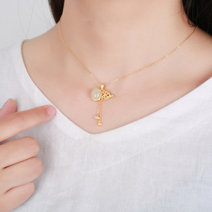 ���J���KԪ���������i��� Ů����U�� Ů�r�аٴ�999�24K�S��