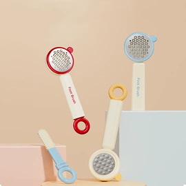 垃圾桶;化妆品收纳盒;收纳盒