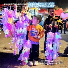 ��ͯС������� �l�¿���u�l��С��߄���YƷҹ�Д[�ؔ�