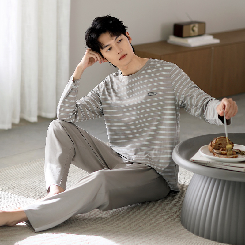 3342 페일 그레이