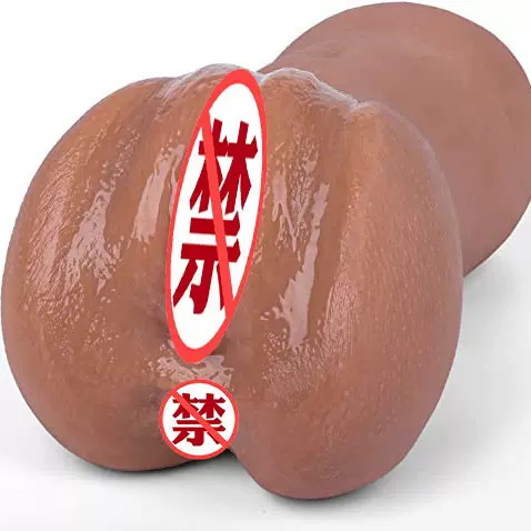 飞机杯男人用自慰器批发情趣性用品名器倒膜模真阴双穴sex toy